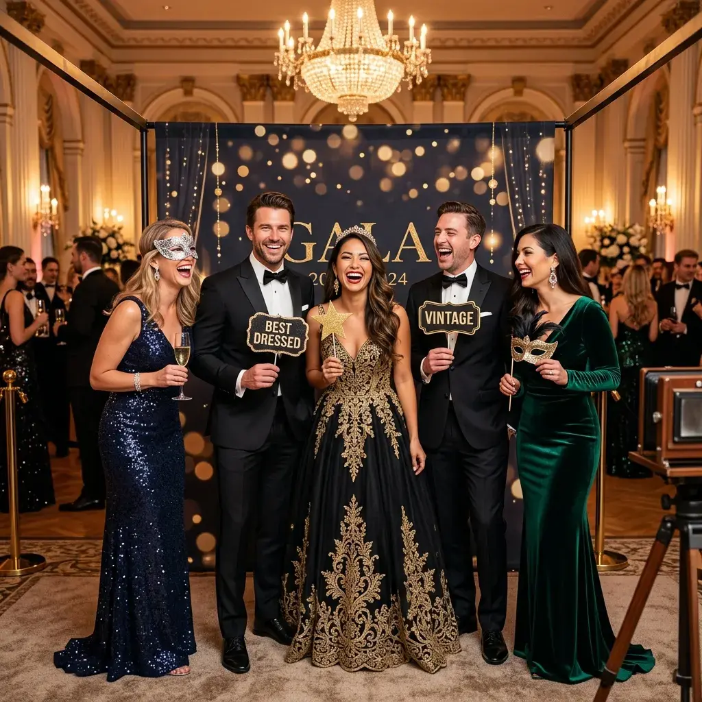 Bal de promo